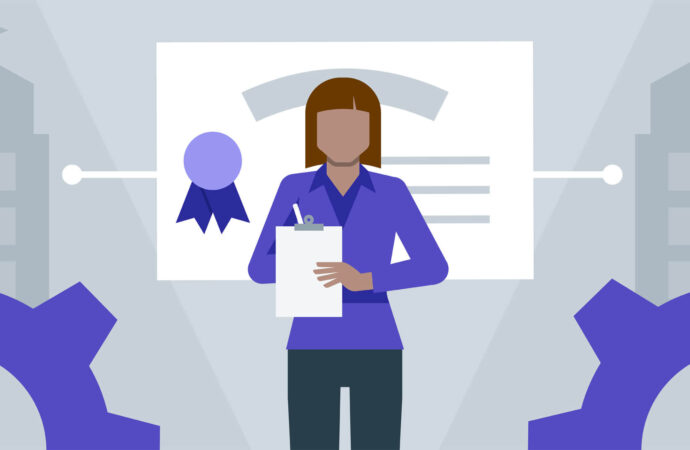 Additional-ISO-Certifications-ISO-9001-south dakota Additional-ISO-Certifications-ISO-9001-south dakota