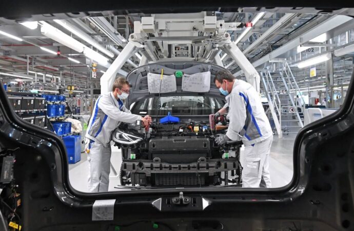 IATF-16949-Certified-south dakota IATF-16949-Certified-south dakota