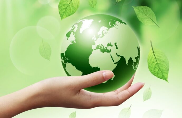 ISO-14001-Certified-south dakota ISO-14001-Certified-south dakota