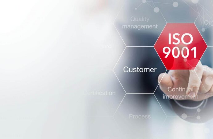 ISO-9001-Certified-south dakota ISO-9001-Certified-south dakota