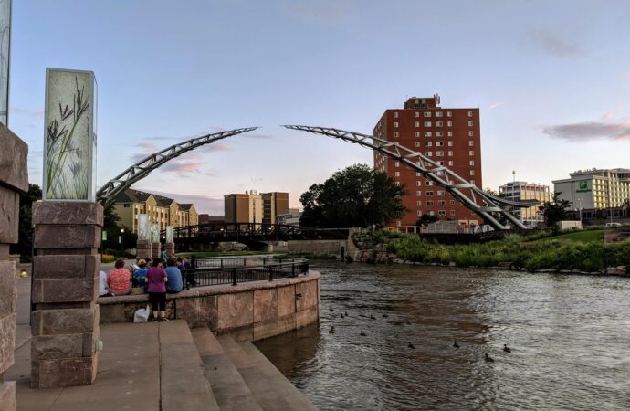 Sioux-Falls-SD Sioux-Falls-SD