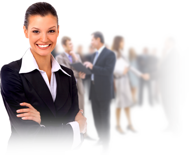 business-professional-iso 9001 -south dakota business-professional-iso 9001 -south dakota